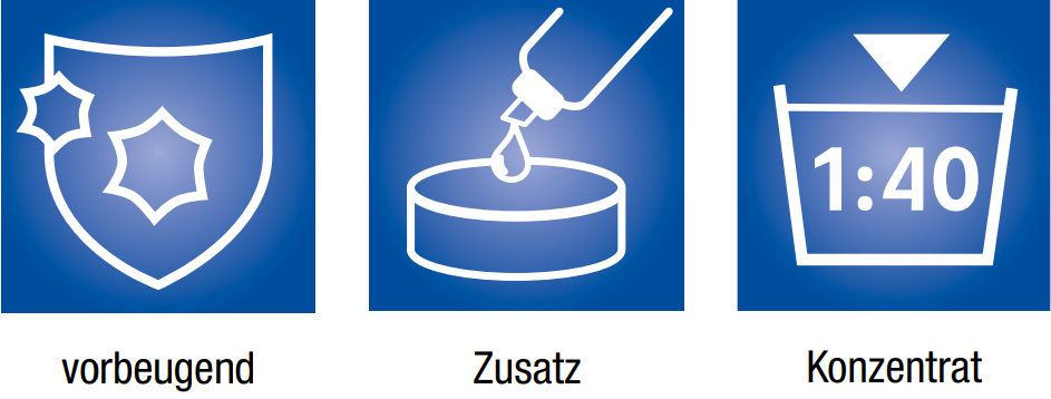 Produkt Icon