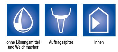 Produkt Icon