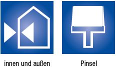 Produkt Icon