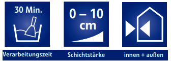 Produkt Icon