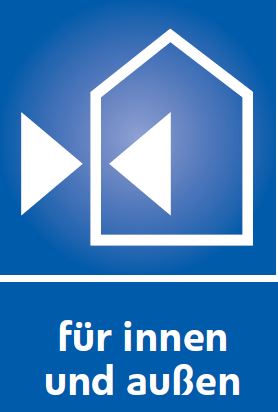 Produkt Icon
