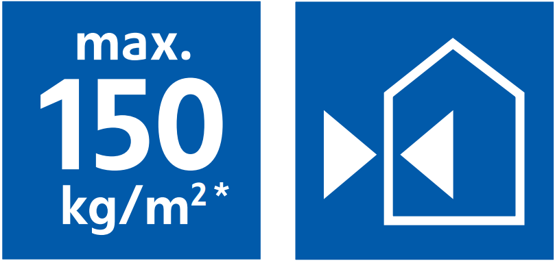 Produkt Icon