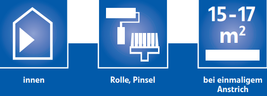 Produkt Icon